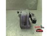Engine mount bracket 1K0199262