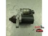 Starter motor 0AH911023A