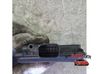 Distronic sensor radar 32254967