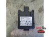 Distronic sensor radar 32254967