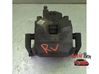 Front brake caliper 39103795