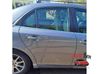 Rear door 