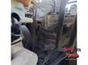 ABS Pump 15052409
