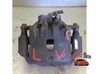 Caliper de freno delantero 13229151