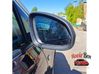 Front door electric wing mirror 13355629