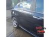 Rear door 