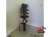 Front shock absorber/damper 543034538R
