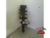 Front shock absorber/damper 543038868R
