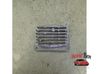 Xenon control unit/module 90138428