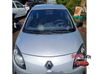 Engine bonnet/hood 