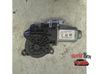 Rear door window regulator motor 1S0959802