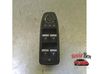 Electric window control switch 254104289R