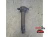 High voltage ignition coil 04606824AB