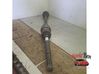 Front driveshaft P05273438AD