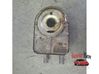 Oil filter mounting bracket 04884757AE