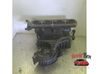 Intake manifold 05033310AB