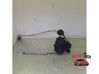 Front door lock 805023672R