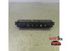 Hazard light switch 283E83255R