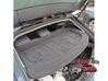 Parcel shelf 5FA6677696E8
