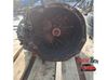 Mechaninė 5 pavarų dėžė 8200562333
