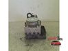 Bomba de ABS 3Q0614517AABEF