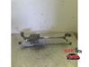 Motor y varillaje del limpiaparabrisas delantero 1397220692