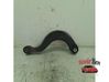 Rear control arm 5Q0505351B