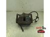 Front brake caliper 6798F