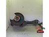 Rear wheel hub spindle/knuckle 1234031