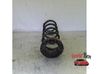 Rear coil spring 31255236