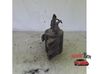 Active carbon filter fuel vapour canister 31338318
