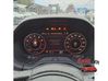 Speedometer (instrument cluster) 8V0920790C