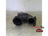 Fuel pressure sensor 04E906051H