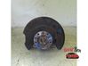 Front wheel hub spindle knuckle 5Q0400054KL