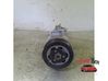 Air conditioning (A/C) compressor (pump) 5Q0816803D