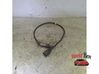Lambda probe sensor 04E906262