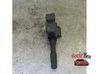 High voltage ignition coil 05E905110