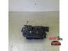 Cerradura de puerta delantera A046465