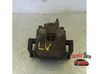 Caliper de freno delantero 20040102