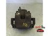 Caliper de freno delantero 20040102