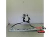 Front door electric window regulator Q6ZKA
