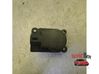 Air flap motor/actuator AV6N19E616AA