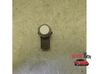 Parking PDC sensor JU5T15K859AC