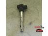 High voltage ignition coil 0040102033