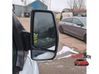 Spogulis (elektriski vadāms) BK2117682EEW