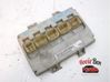 Central body control module P04748079AH