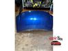 Engine bonnet/hood 