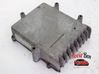 Unidad de control/módulo de la caja de cambios P04686707AI