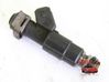 Inyector de combustible 5277739