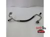 Ilmastointilaitteen putki (A/C) 05058553AB